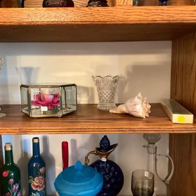 Sale Photo Thumbnail #63