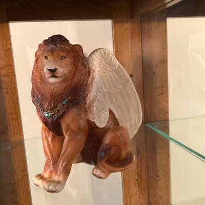 Sale Photo Thumbnail #58