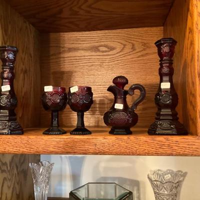 Sale Photo Thumbnail #54