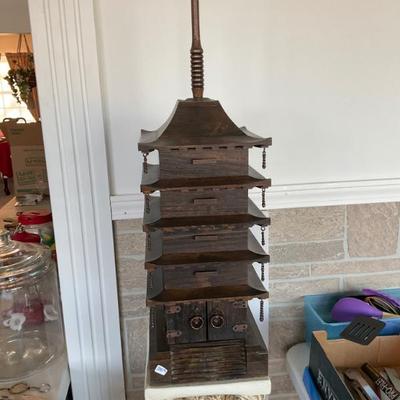 Sale Photo Thumbnail #66