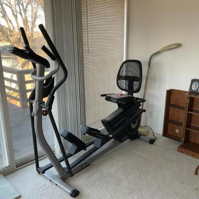 Sale Photo Thumbnail #130