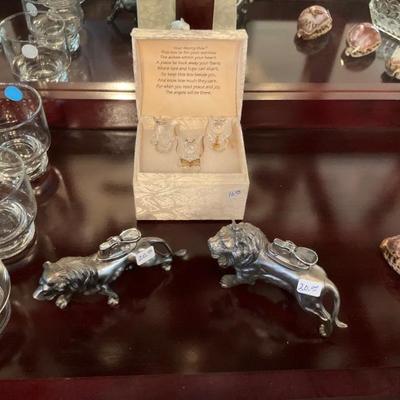 Sale Photo Thumbnail #104