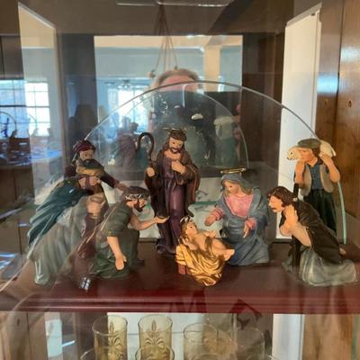 Sale Photo Thumbnail #56