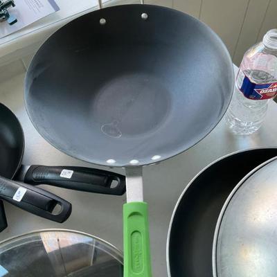 Sale Photo Thumbnail #78