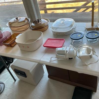 Sale Photo Thumbnail #75