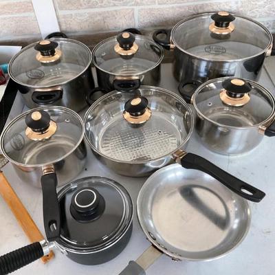 Sale Photo Thumbnail #87