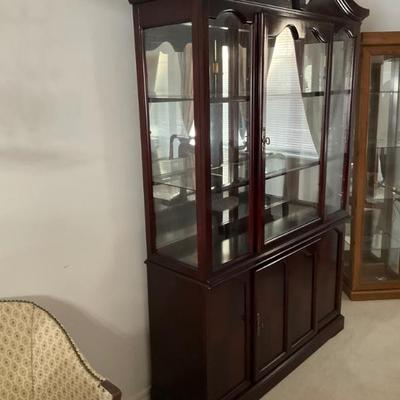 Sale Photo Thumbnail #17