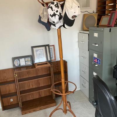 Sale Photo Thumbnail #20