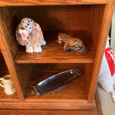 Sale Photo Thumbnail #59