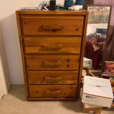 Sale Photo Thumbnail #6