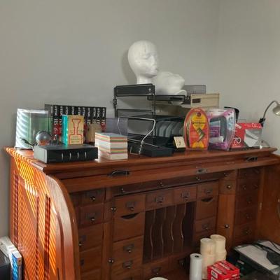 Sale Photo Thumbnail #25