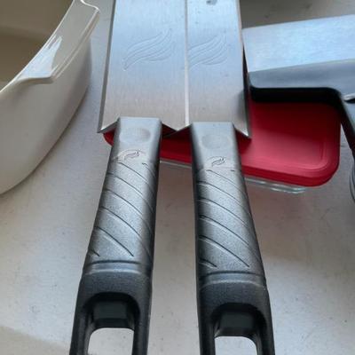 Sale Photo Thumbnail #80