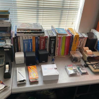 Sale Photo Thumbnail #124