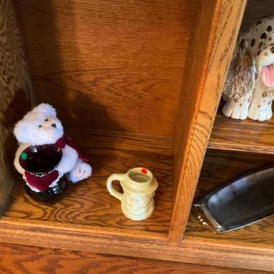 Sale Photo Thumbnail #93