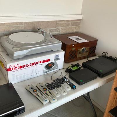 Sale Photo Thumbnail #84