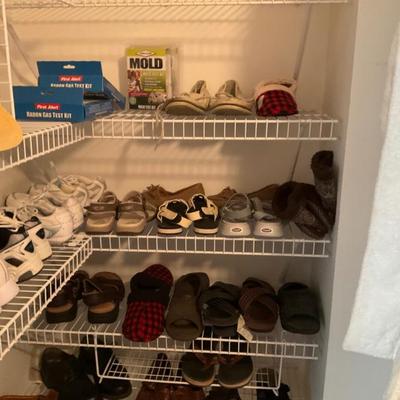 Sale Photo Thumbnail #34