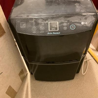 Sale Photo Thumbnail #3