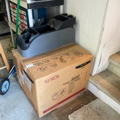 Sale Photo Thumbnail #155