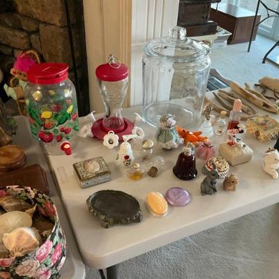 Sale Photo Thumbnail #117