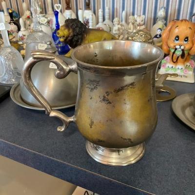 Sale Photo Thumbnail #139