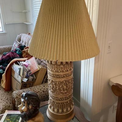 Sale Photo Thumbnail #57