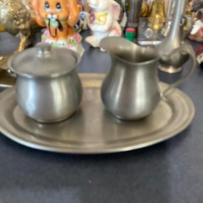 Sale Photo Thumbnail #138