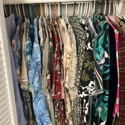 Sale Photo Thumbnail #19