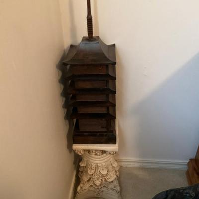 Sale Photo Thumbnail #10