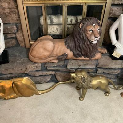 Sale Photo Thumbnail #109