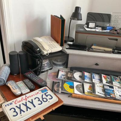 Sale Photo Thumbnail #126