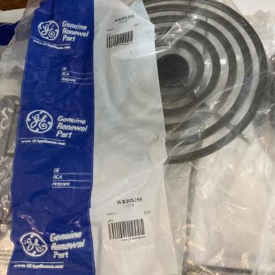 Sale Photo Thumbnail #133