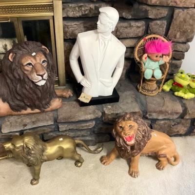 Sale Photo Thumbnail #49