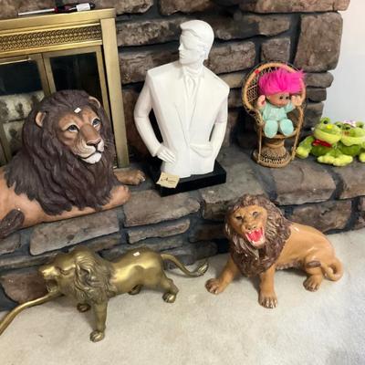 Sale Photo Thumbnail #43