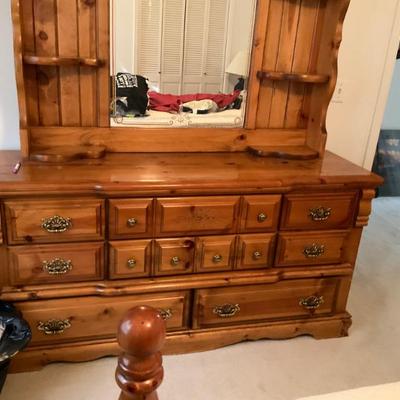 Sale Photo Thumbnail #12