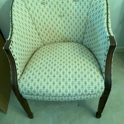 Sale Photo Thumbnail #18