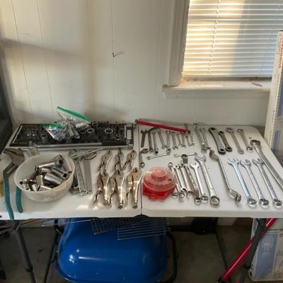 Sale Photo Thumbnail #147