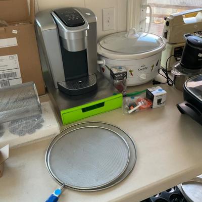 Sale Photo Thumbnail #71