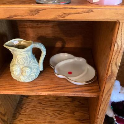 Sale Photo Thumbnail #61