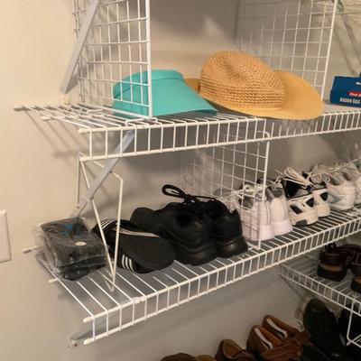 Sale Photo Thumbnail #35