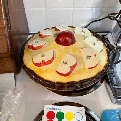 Sale Photo Thumbnail #135