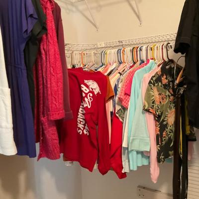 Sale Photo Thumbnail #33