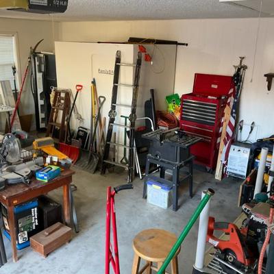 Sale Photo Thumbnail #140