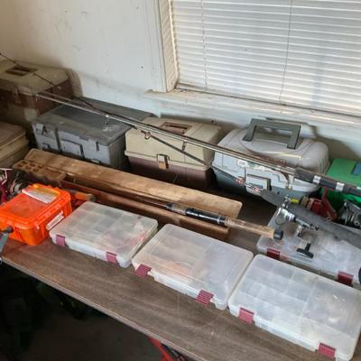 Sale Photo Thumbnail #149