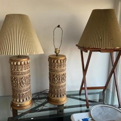 Sale Photo Thumbnail #31