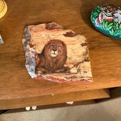 Sale Photo Thumbnail #106