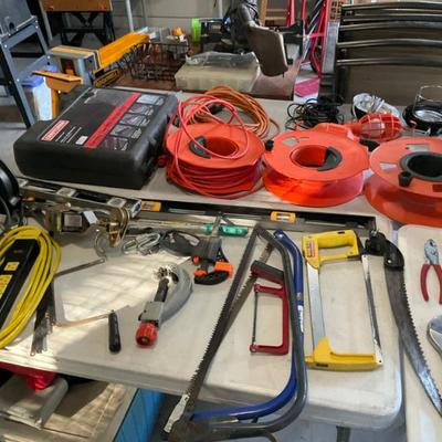 Sale Photo Thumbnail #152