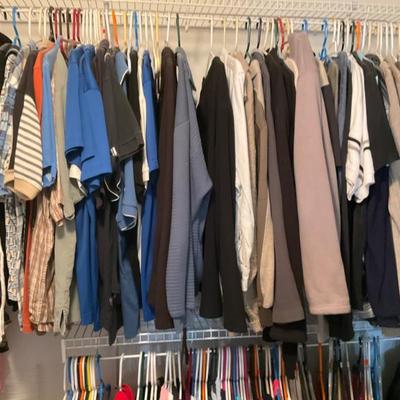 Sale Photo Thumbnail #27