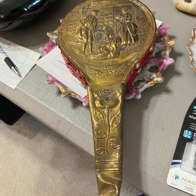 Sale Photo Thumbnail #159