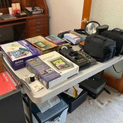 Sale Photo Thumbnail #23