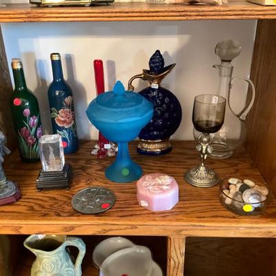 Sale Photo Thumbnail #95